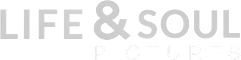 Life & Soul Pictures