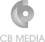 CB Medya
