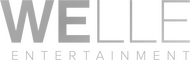 Welle Entertainment