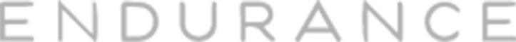 Endurance Media