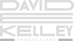 David E. Kelley Productions