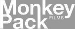 Monkey Pack Films