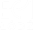 EC1 Łódź