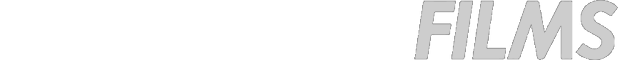 Rhayuela Films