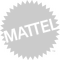 Mattel