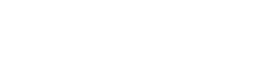 QCODE