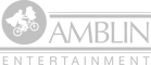 Amblin Entertainment