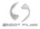 Snoot Entertainment