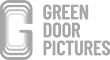Green Door Pictures