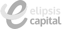 Elipsis Capital