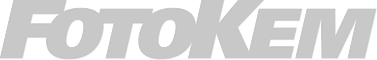 FotoKem