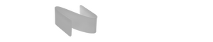 Northern Lights Films