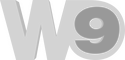 W9