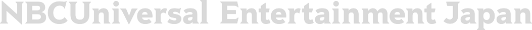 NBCUniversal Entertainment Japan