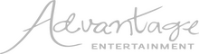 Advantage Entertainment