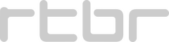 RTBF