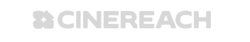 Cinereach