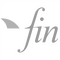 Fin Design & Effects