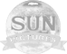 Sun Pictures