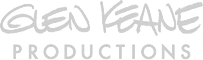 Glen Keane Productions