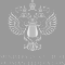 Ministry of Culture of the Russian Federation