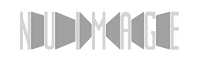 Nu Image Entertainment