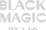 Black Magic