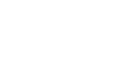 Image Nation Abu Dhabi