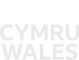 BBC Cymru Wales