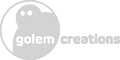 Golem Creations