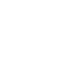 Interscope Communications