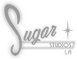 Sugar Studios LA