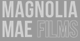 Magnolia Mae Films
