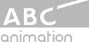 ABC Animation