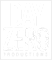 Day Zero Productions