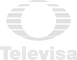 Televisa