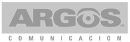 Argos Comunicación