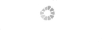 Filmopoly