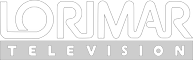 Lorimar Television