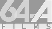 64A Films