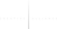 Creative Alliance