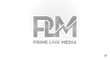 Prime Link Media PLM