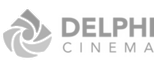 Delphi Films