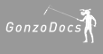GonzoDocs