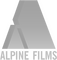 Alpine Films