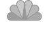 NBC Productions