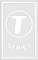 T-Series