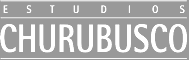 Estudios Churubusco Azteca