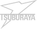 Tsuburaya Productions