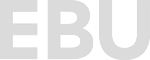 European Broadcasting Union